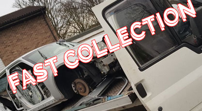 Scrap MY Campervan  Exminster, Scrap Campervan  Removals Exminster Exeter| Heavitree | Marsh Barton | Sowton | Sidmouth | Crediton | Topsham | Honiton | Exmouth | kingsteignton | Kingkerswell Scrap Campervan  Collection Exminster