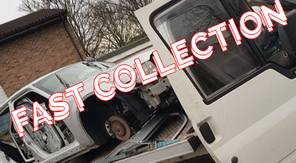 Scrap MY Campervan  Dartmouth, Scrap Campervan  Removals Dartmouth Torquay | Paignton | Newton Abbot | Brixham | Dartmouth | Kingsbridge | Marldon | Babbacombe | South Hams | Totnes | Sherford  Scrap Campervan  Collection Dartmouth